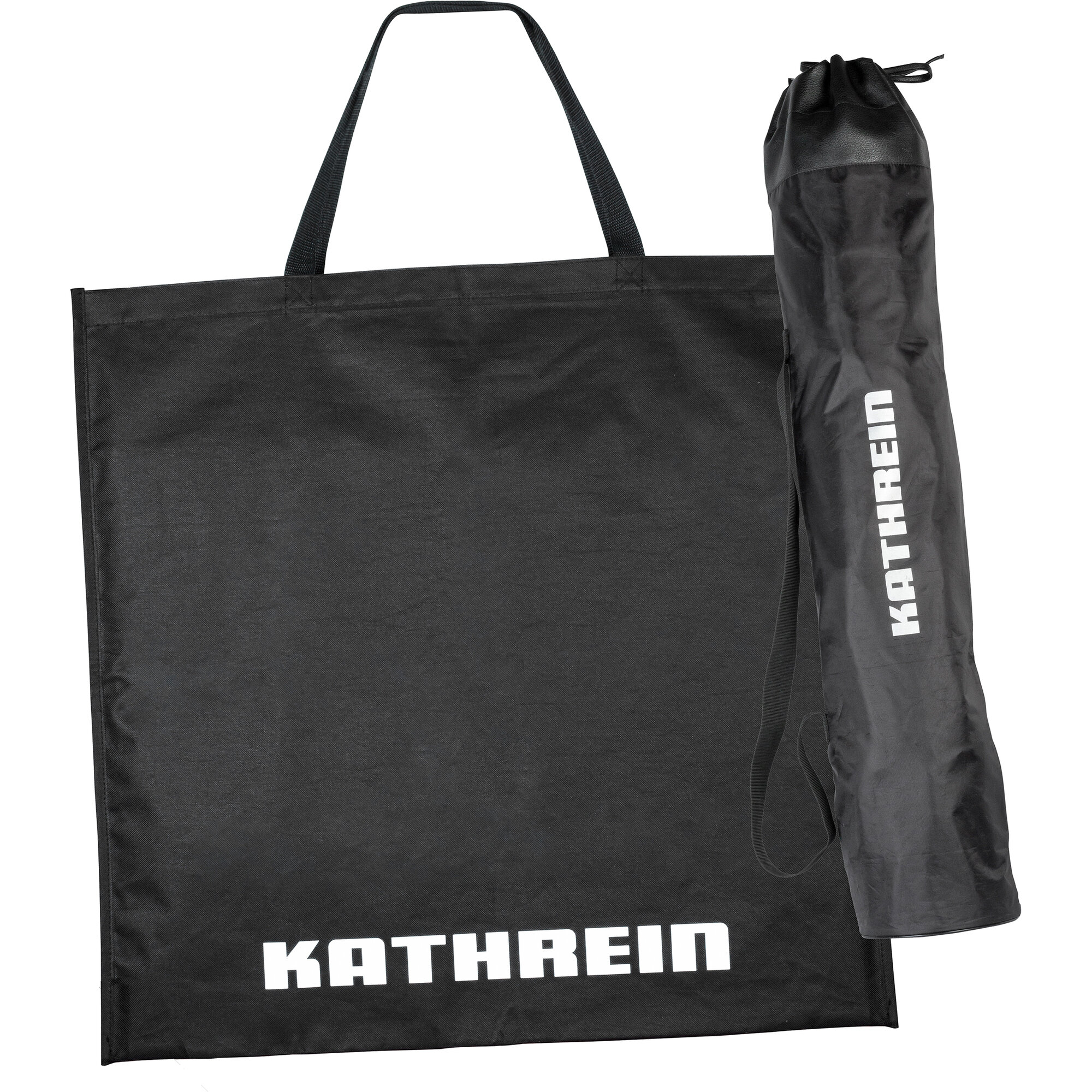 Artikelbild 5 des Artikels “Antennen-Set HDS 166 “